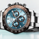 Illustration for article titled Its Amazing How Much Retouching Goes Into Even a Rolex Photo